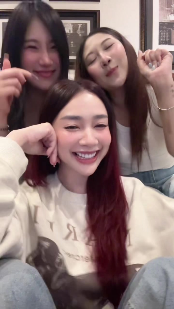 @เบบี๋ขา