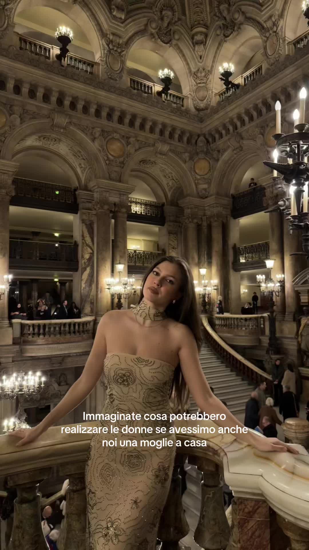 @X