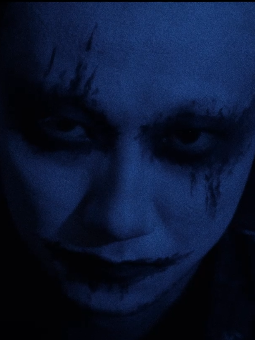 @DEVILOOF
