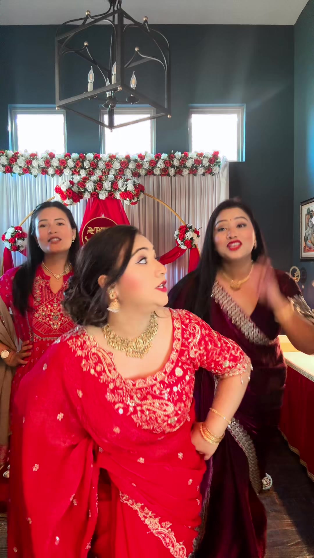 @Priya Rijal