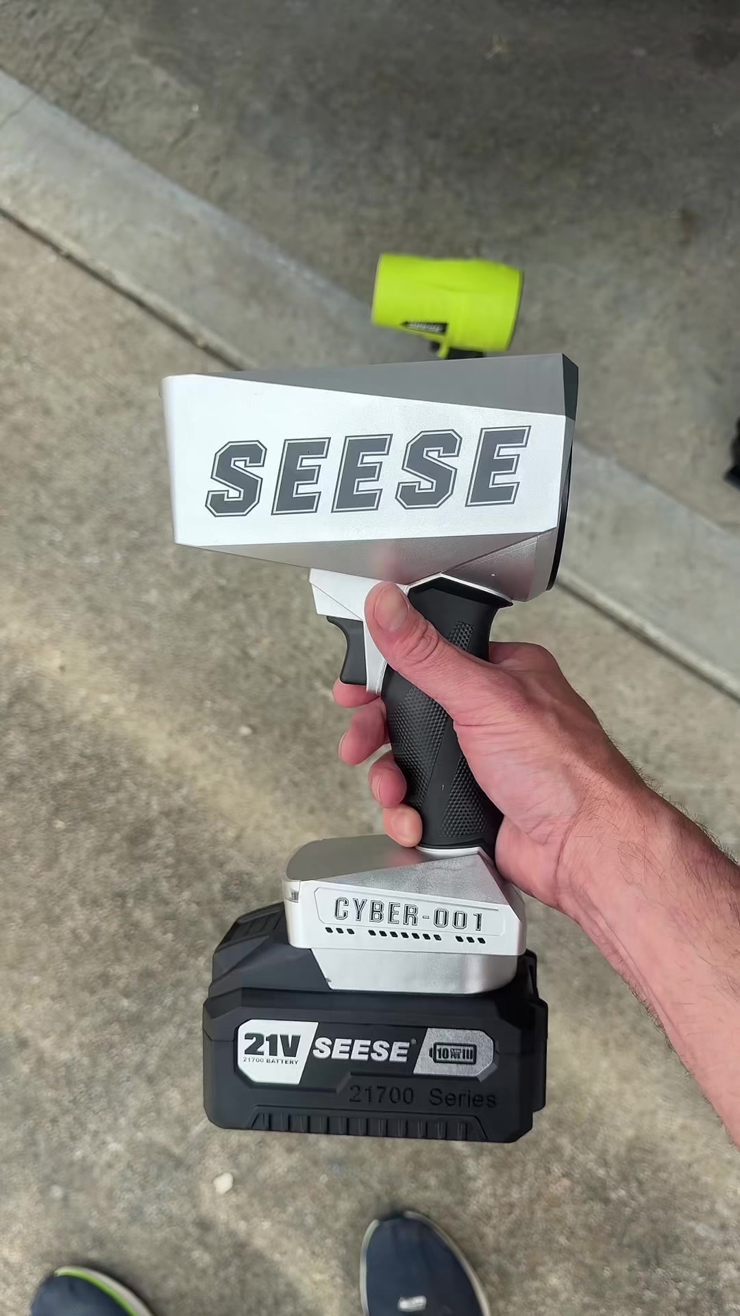 @DefinitelyJustkevin