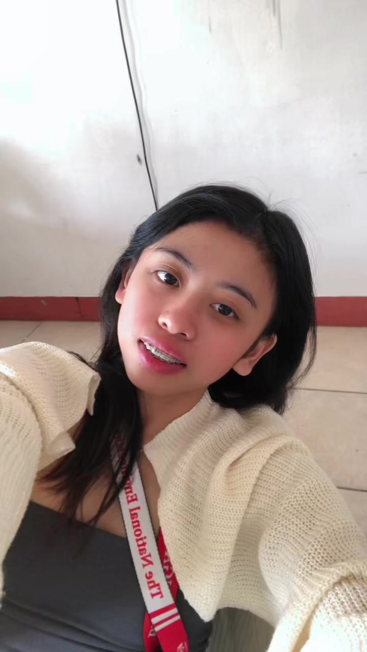 @ig: carmelaannaa