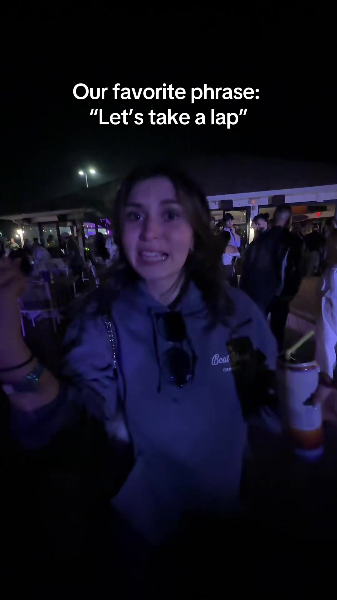 @Shaina | D1🦷