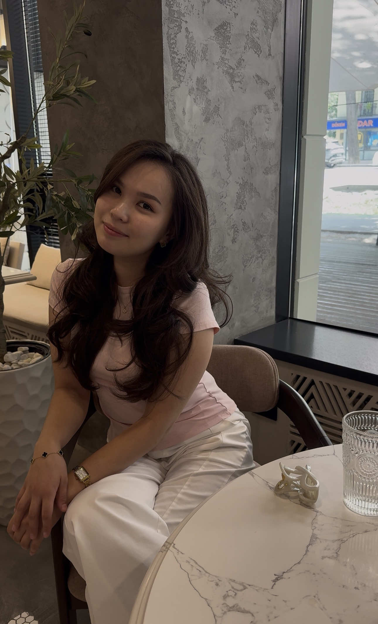 @Dariya