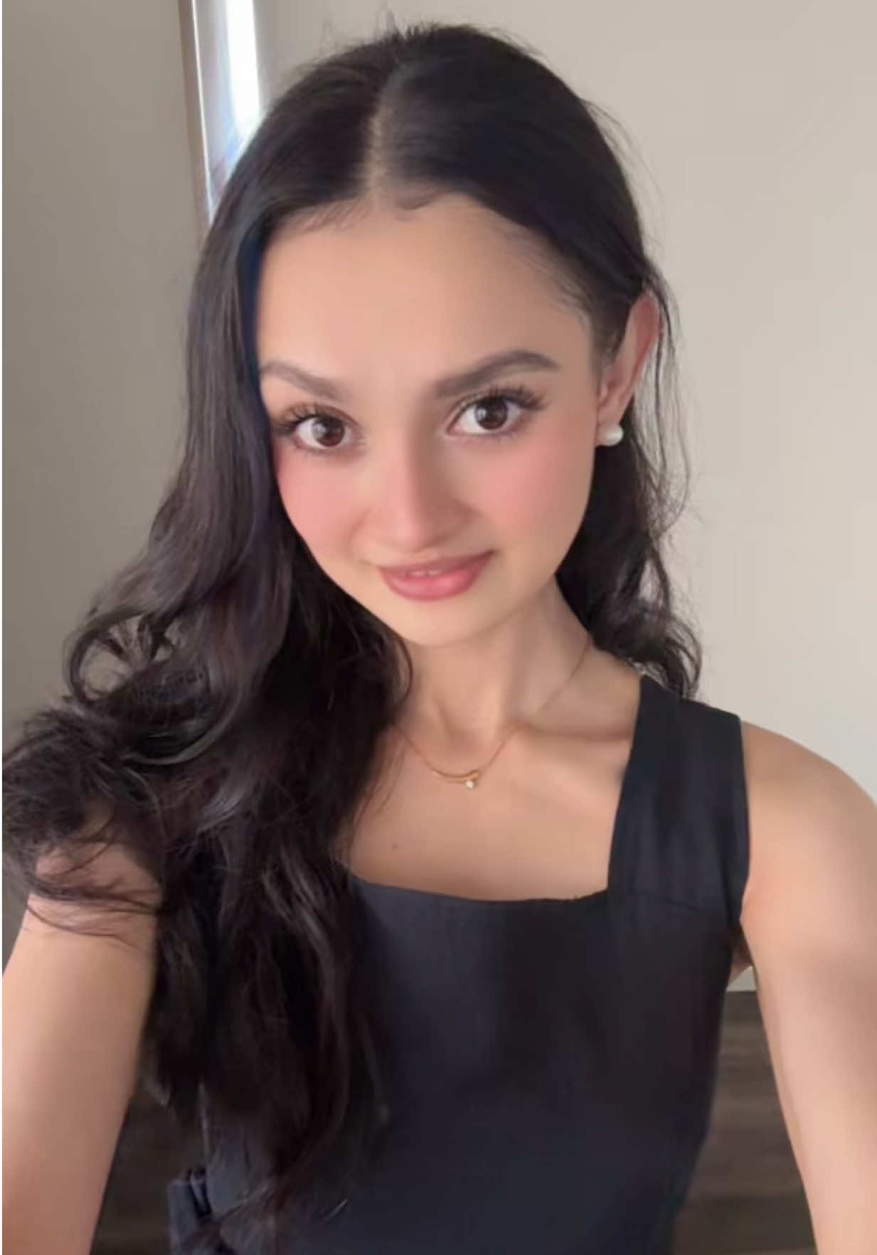 @Shradha Chettri 🧿