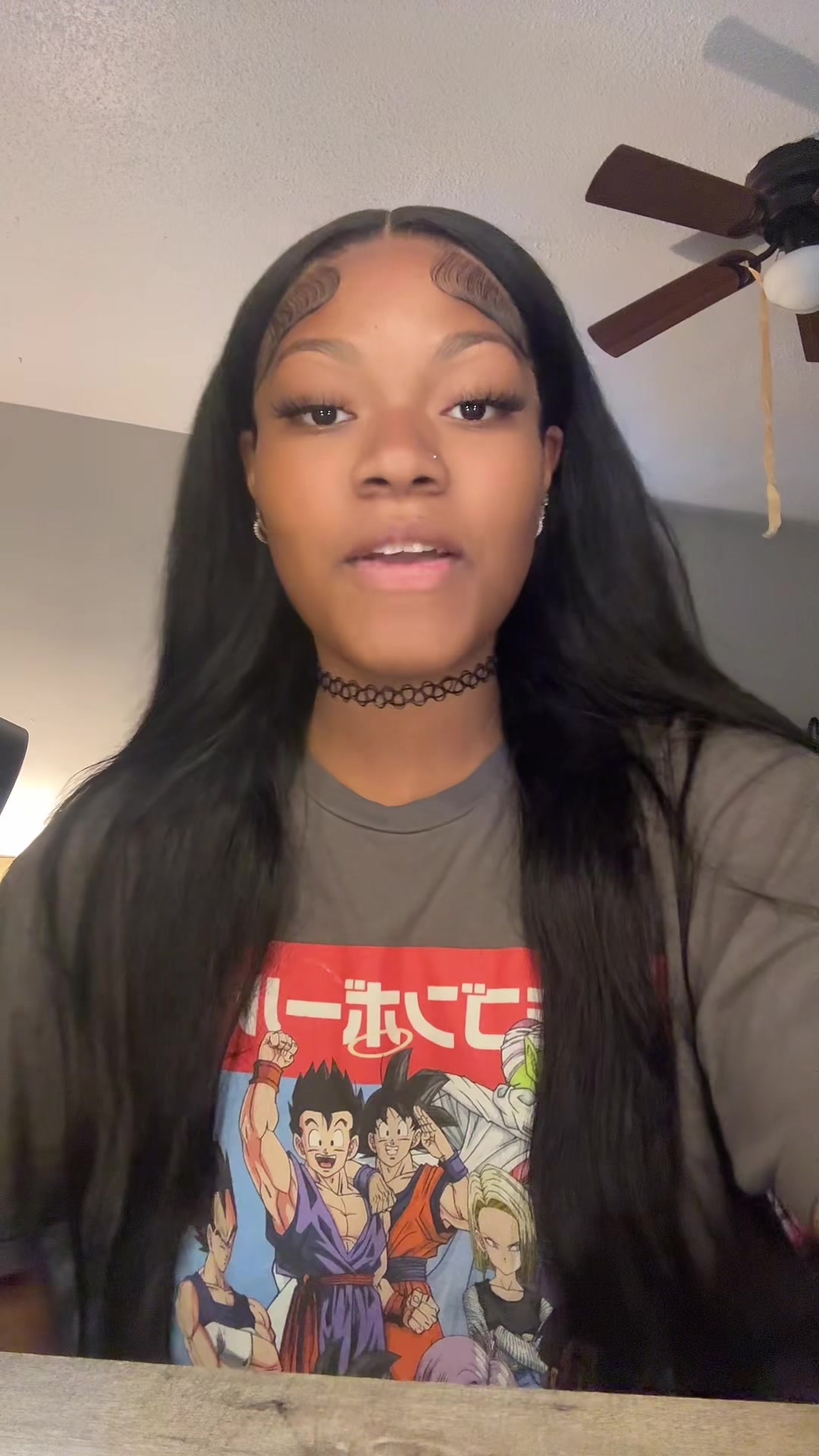@KekeNeko