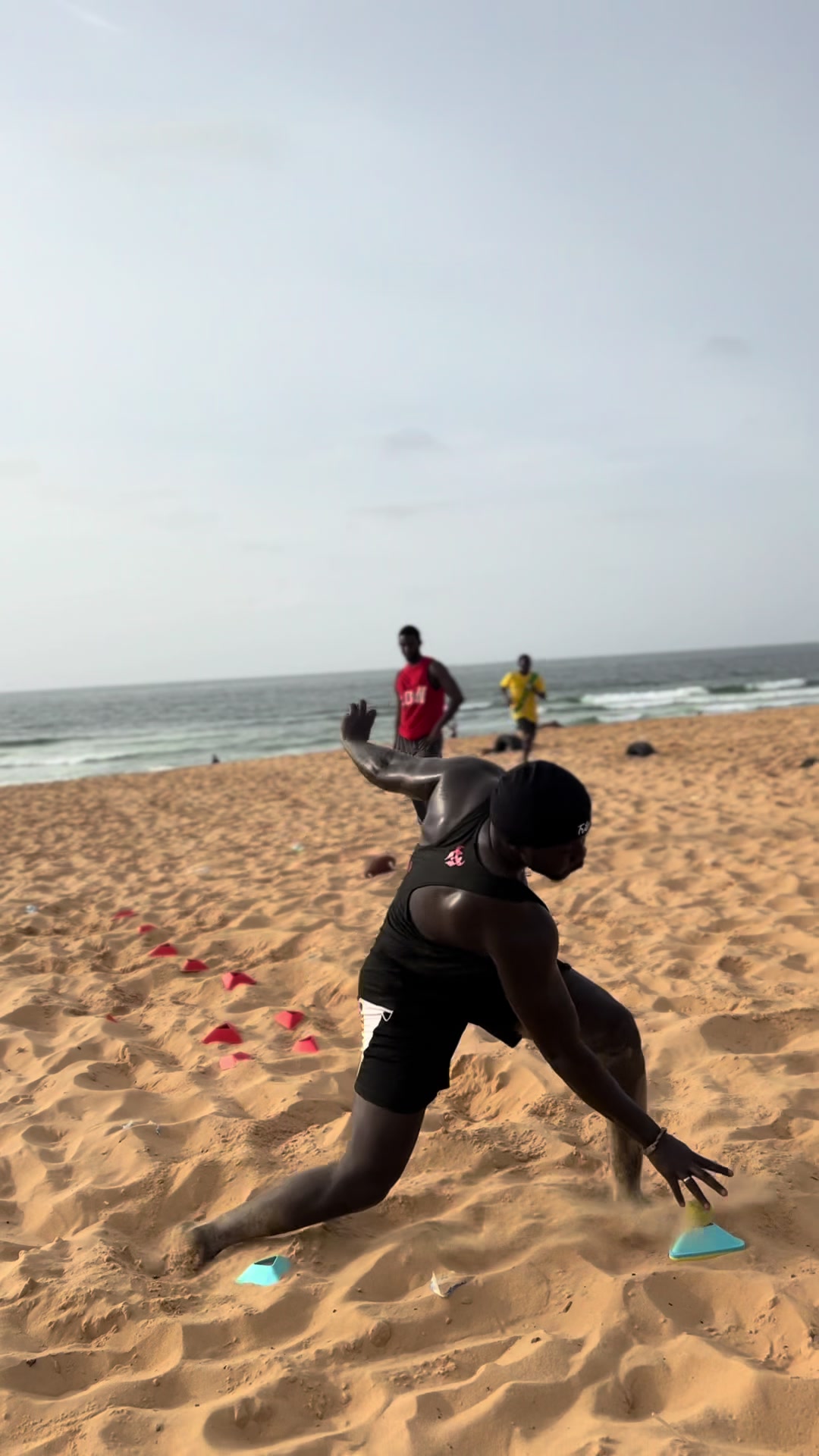 @Khattab🇸🇳