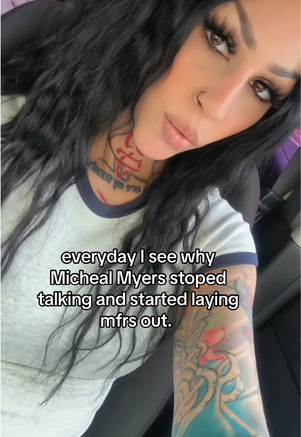 @𝕵𝖊𝖘𝖘 🖤