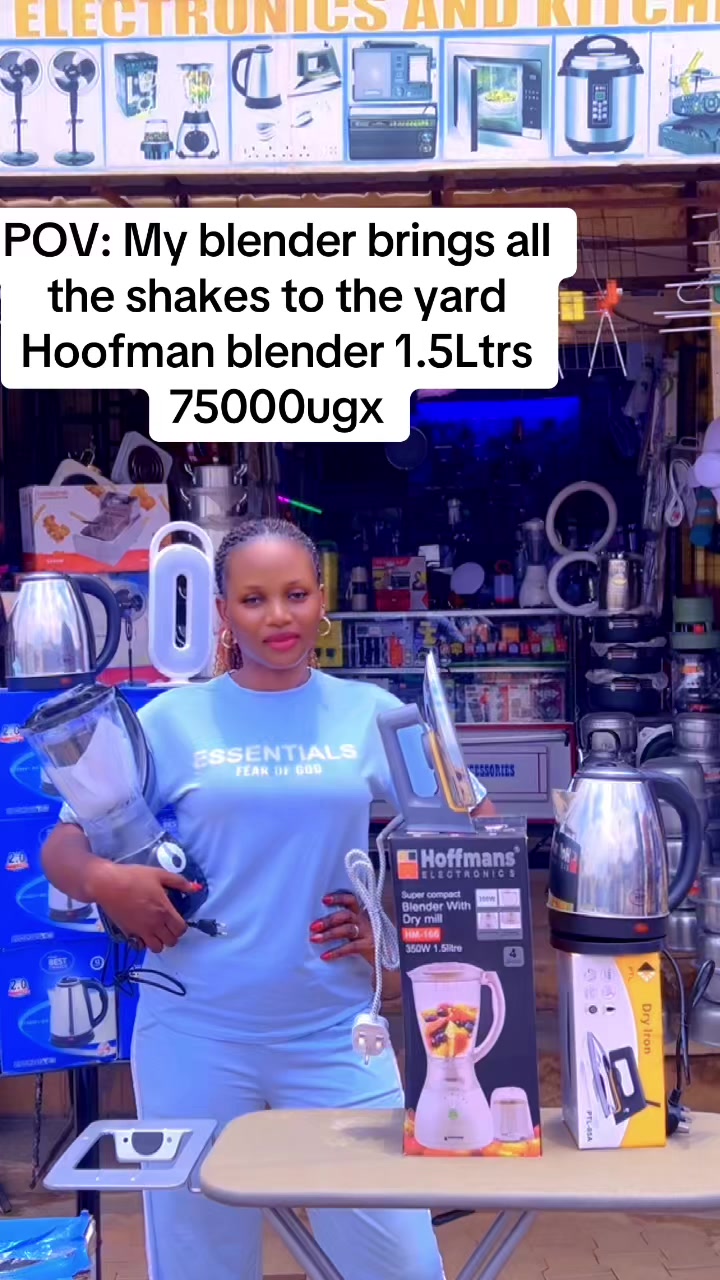 @Skyline Electronics0700737526