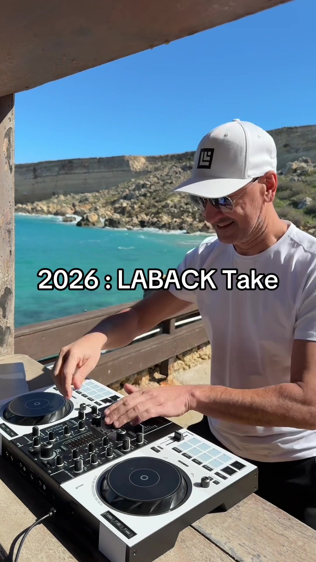 @Laback