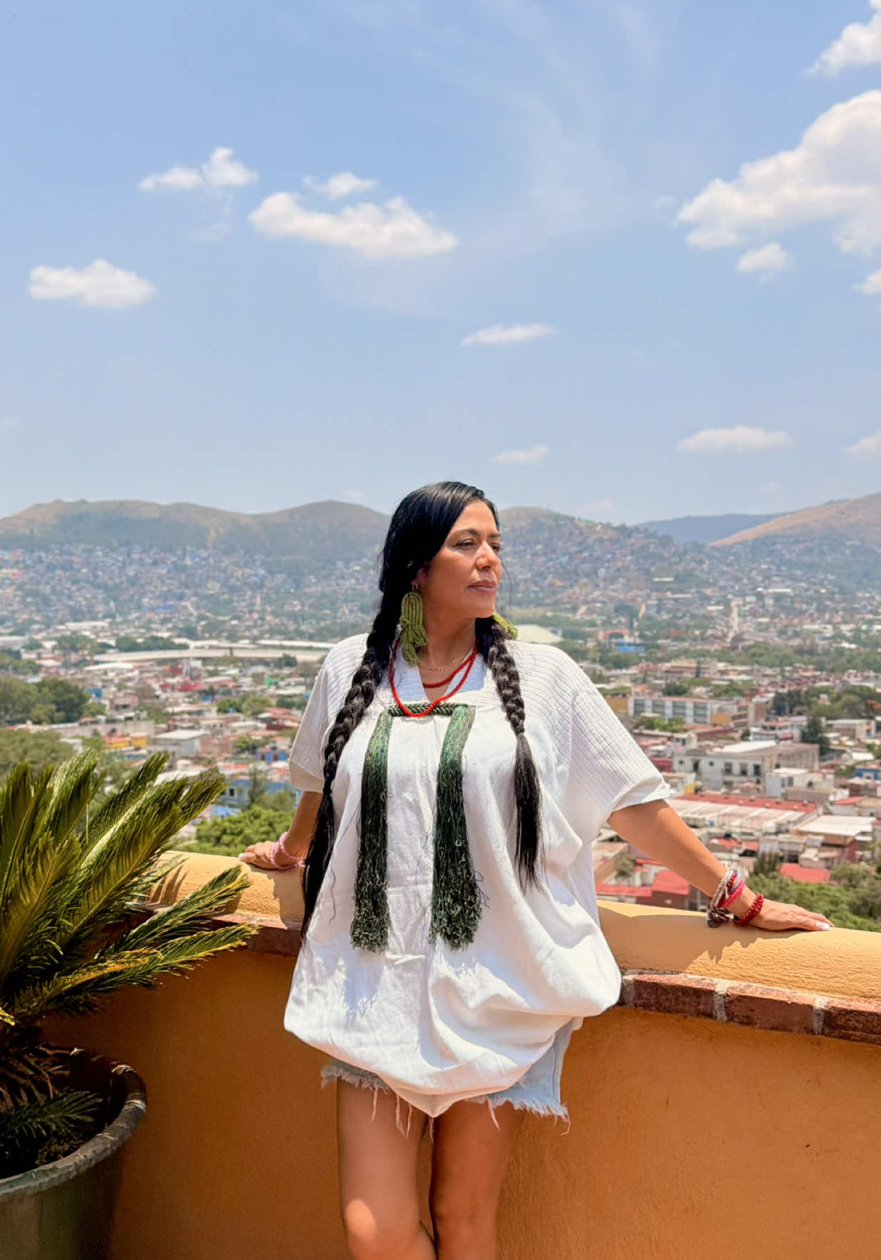 @Lila Downs