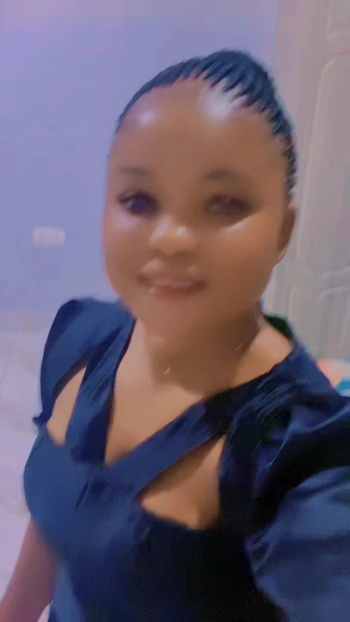 @Akua Gorgeous 💝❤️❤️🩹💖