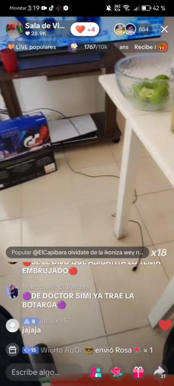 @Oscar Osorio ✨
