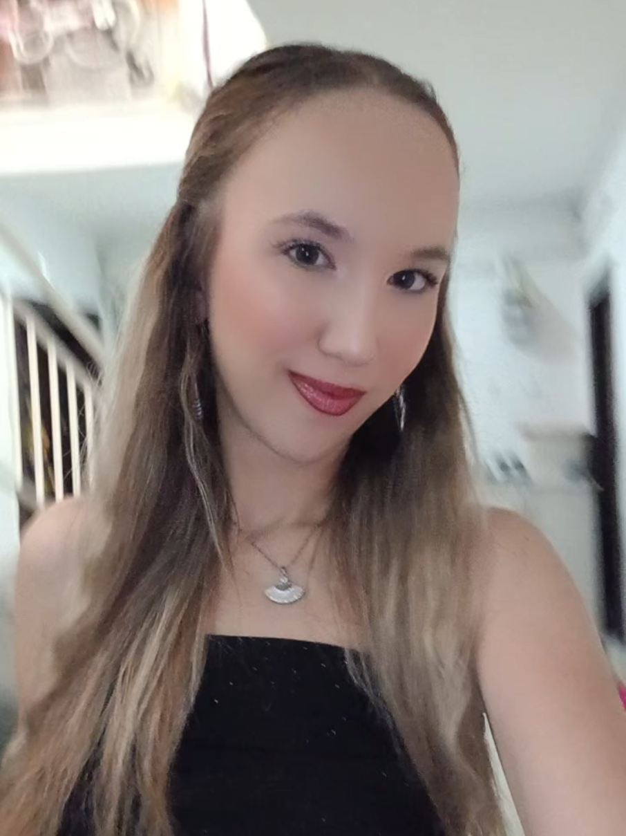 @simayduvann