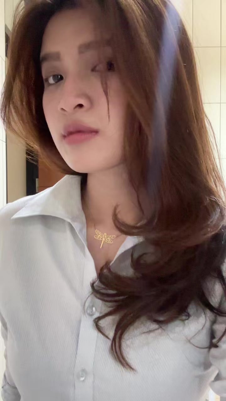 @oenn