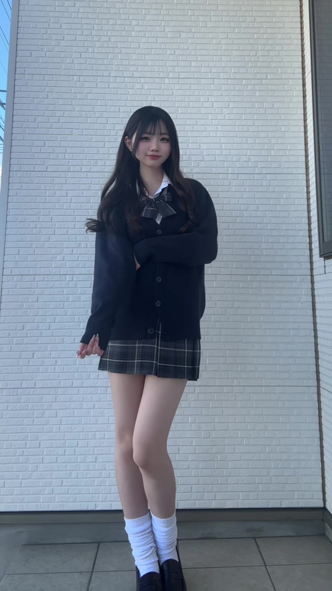 @๐๐๐๐