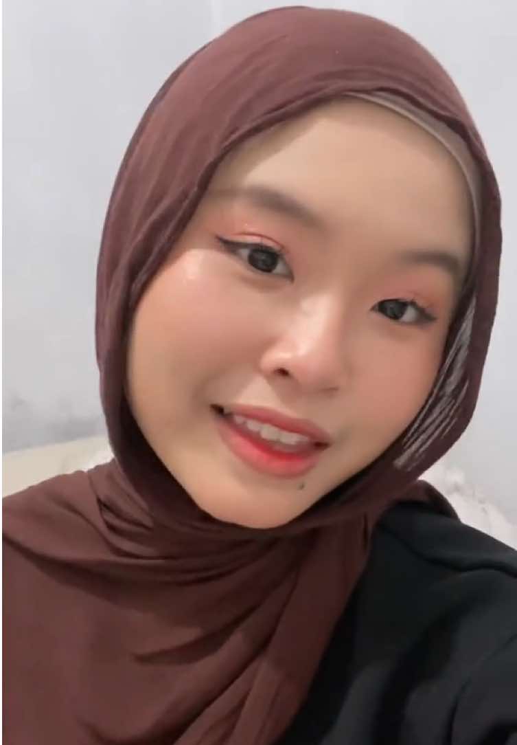 @panggil nela