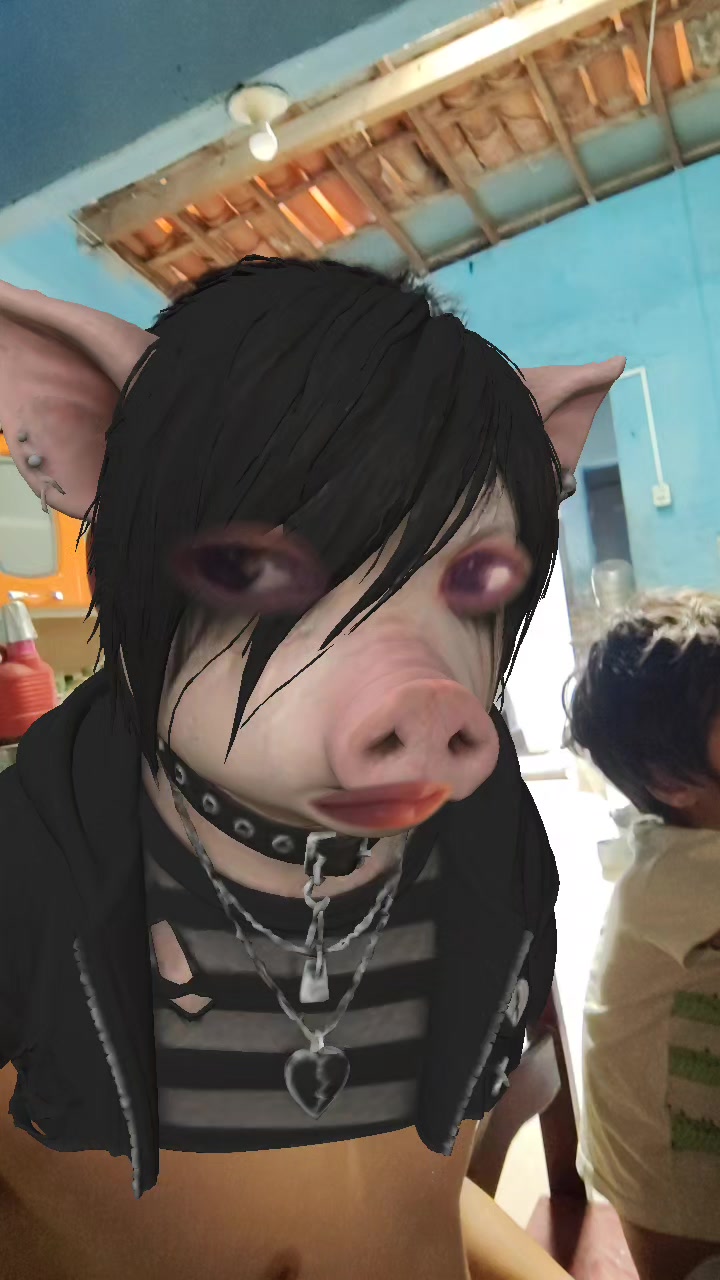 @nanaboy777