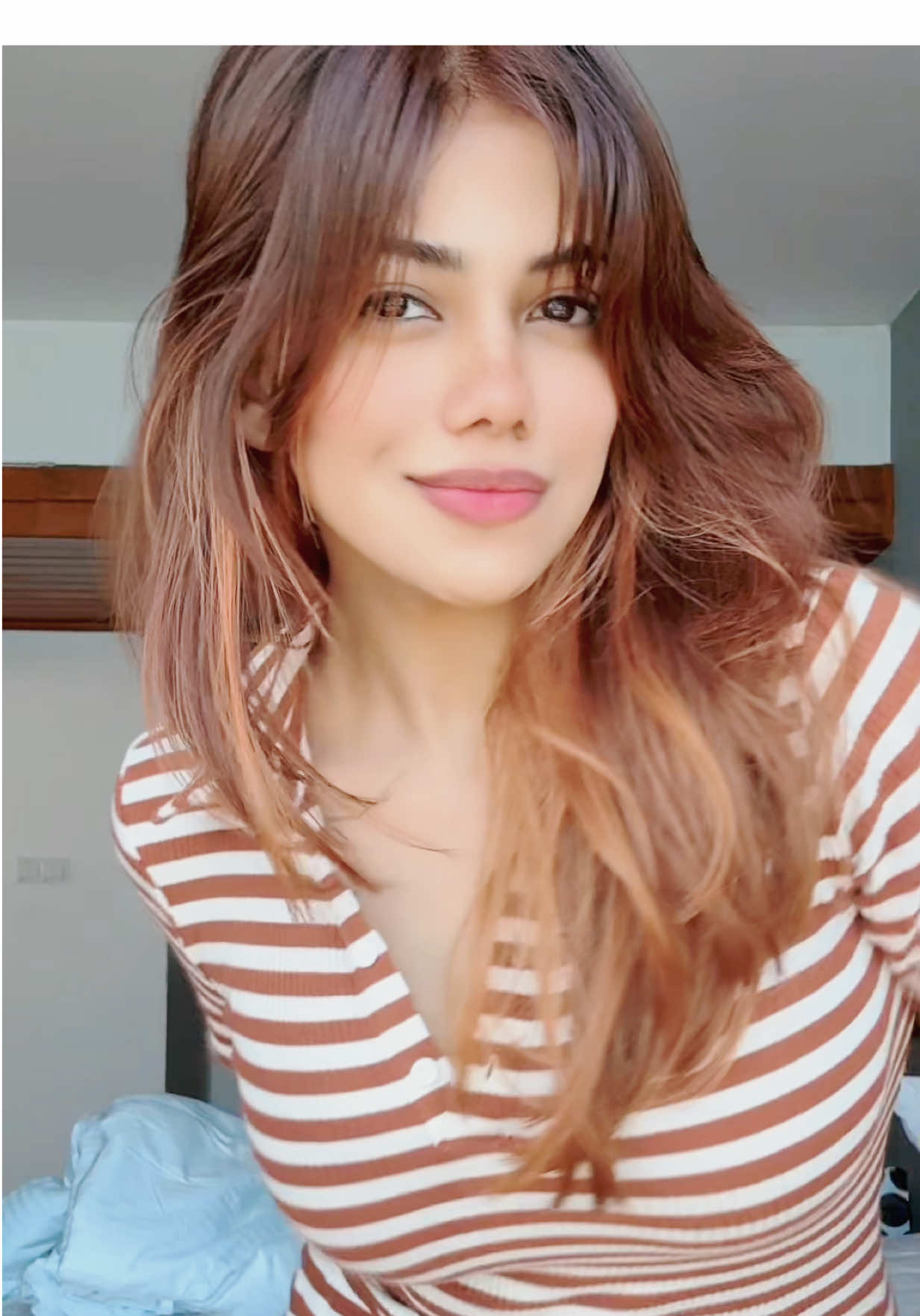 @Nethmi Sathsarani