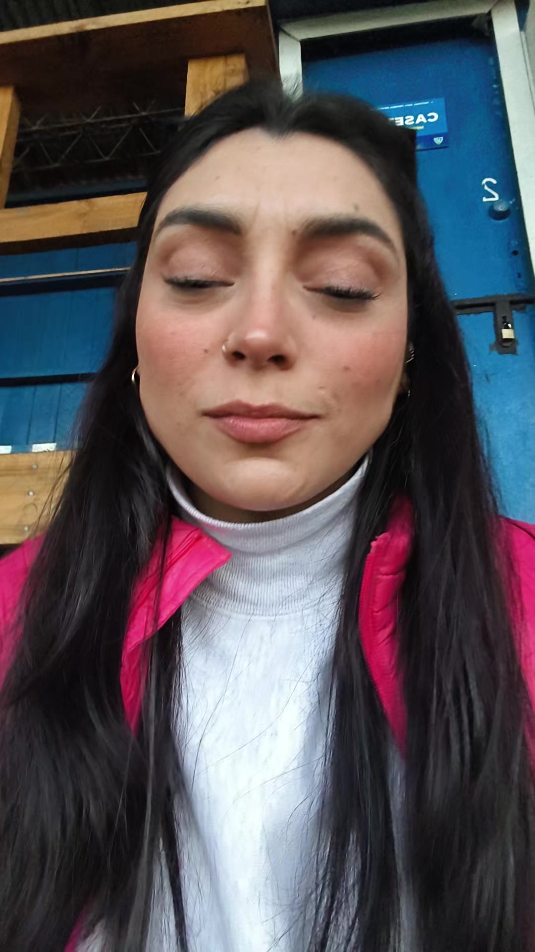 @🌻 Majo Sanhueza 🌻