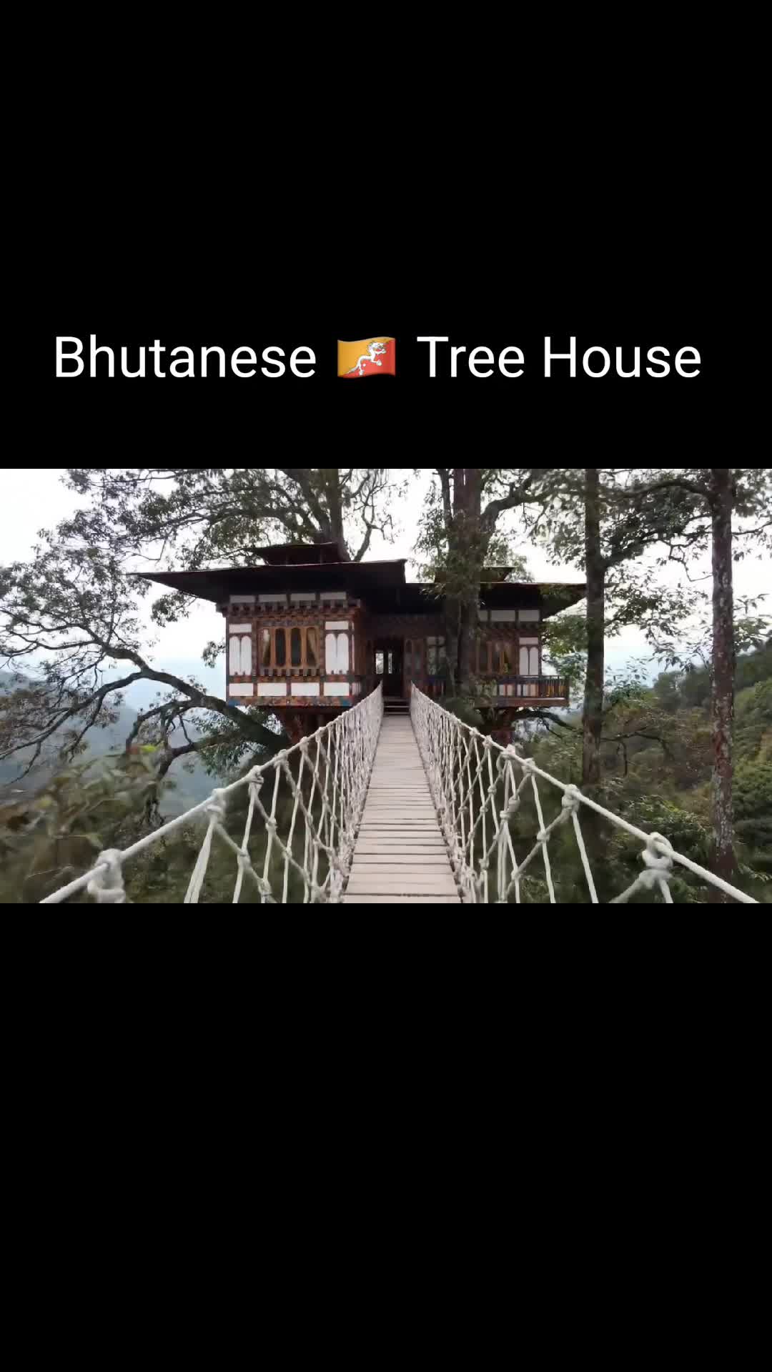 @Best of Bhutan Tours®