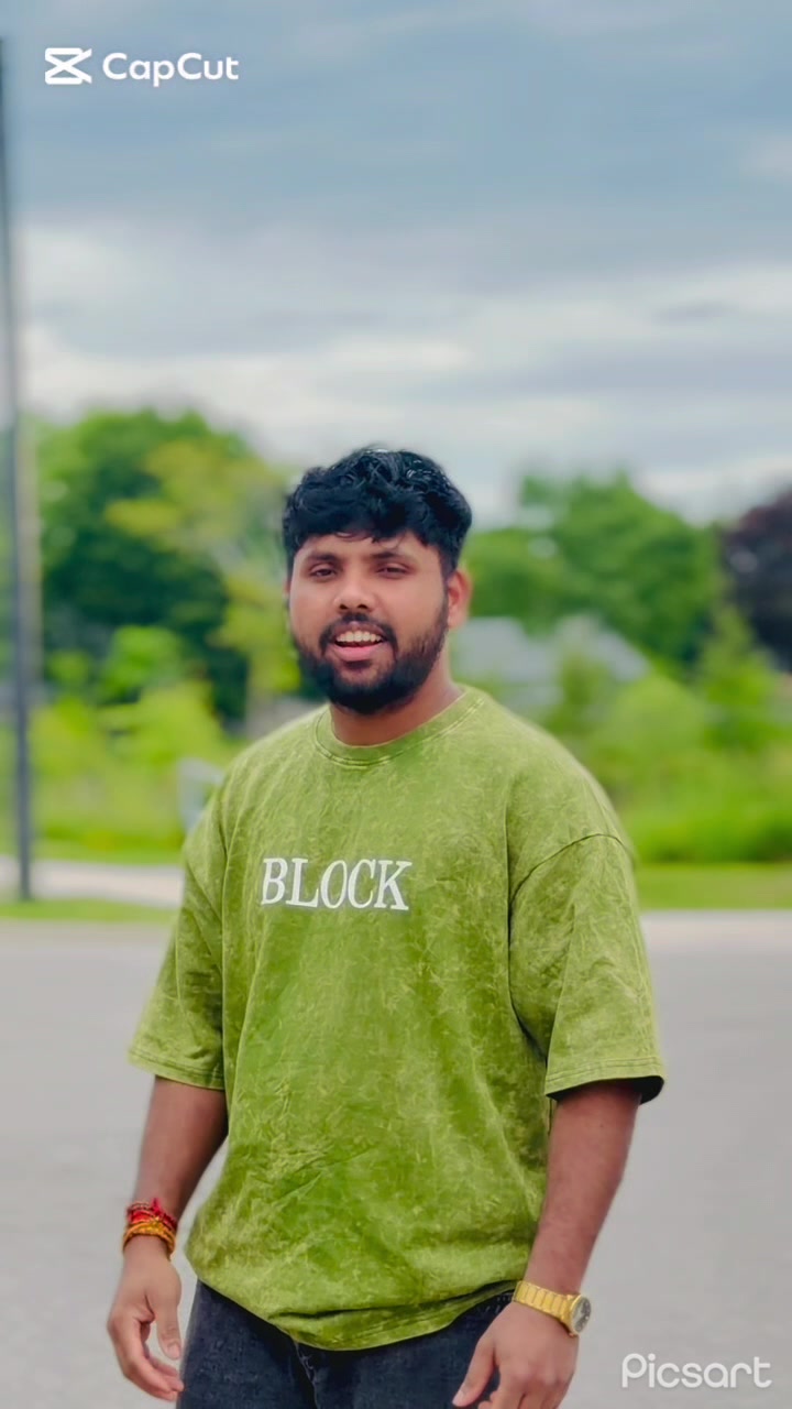 @sujanth🇨🇦
