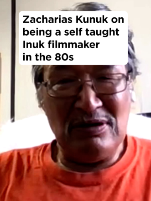 @APTN News