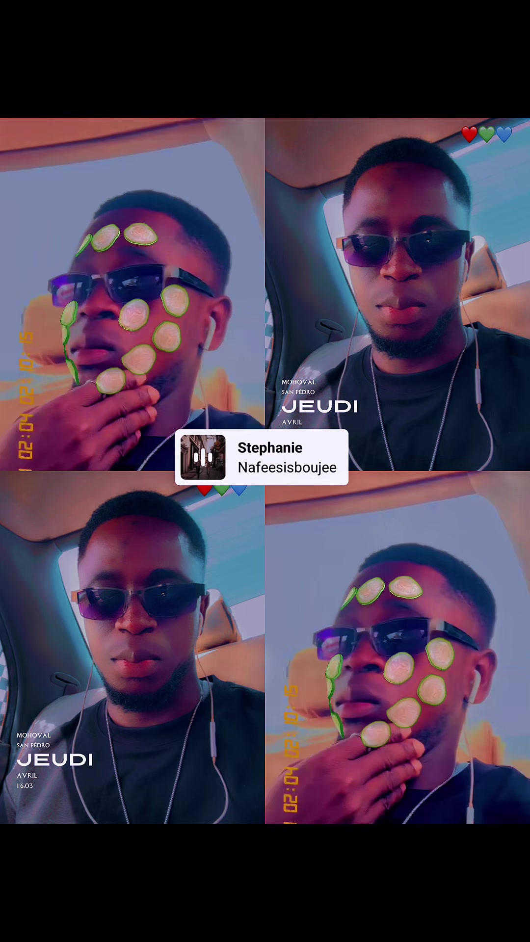 @💫Wawlébian💫d’Assandrè 💫