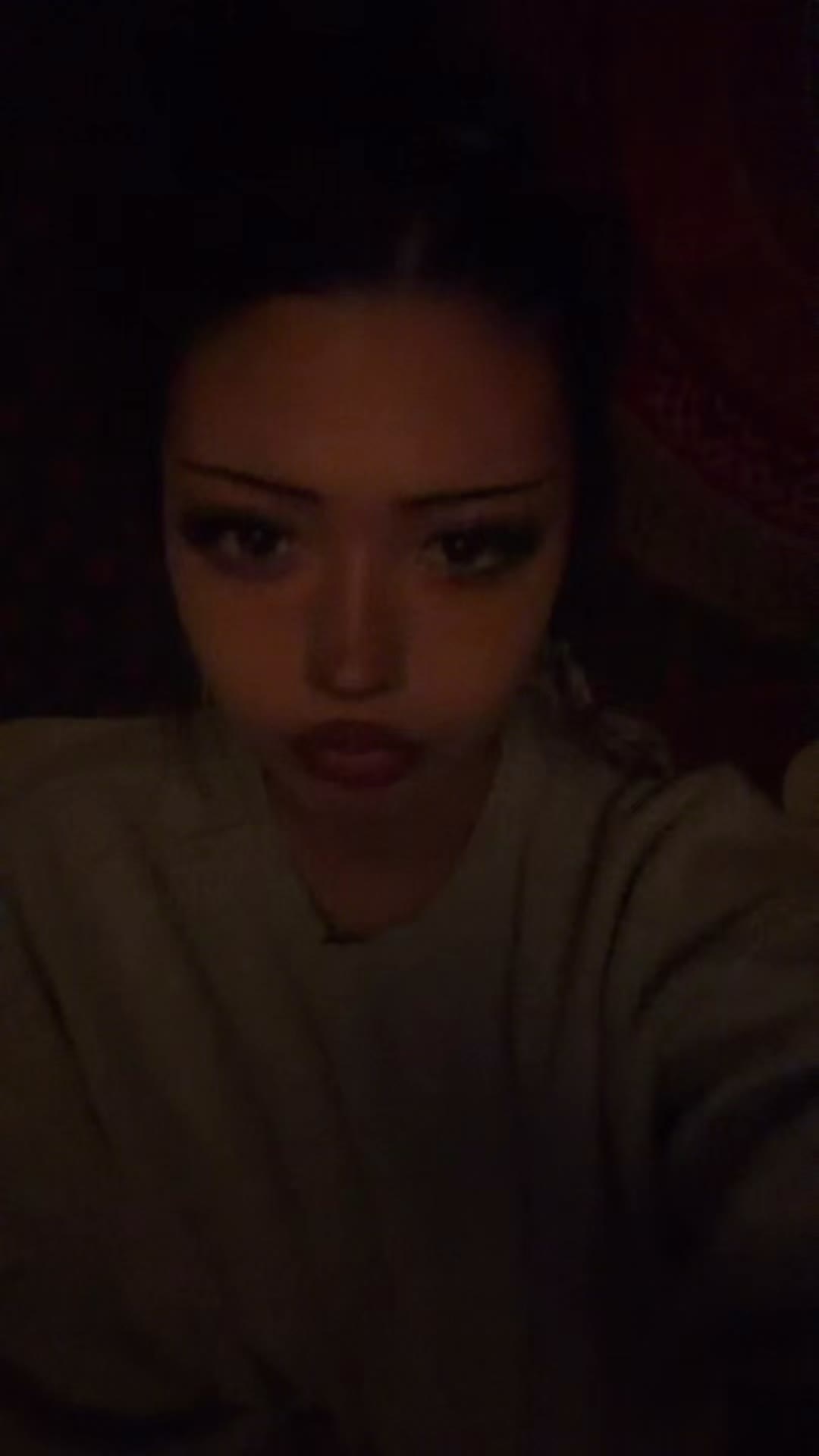 @lalaraemeow