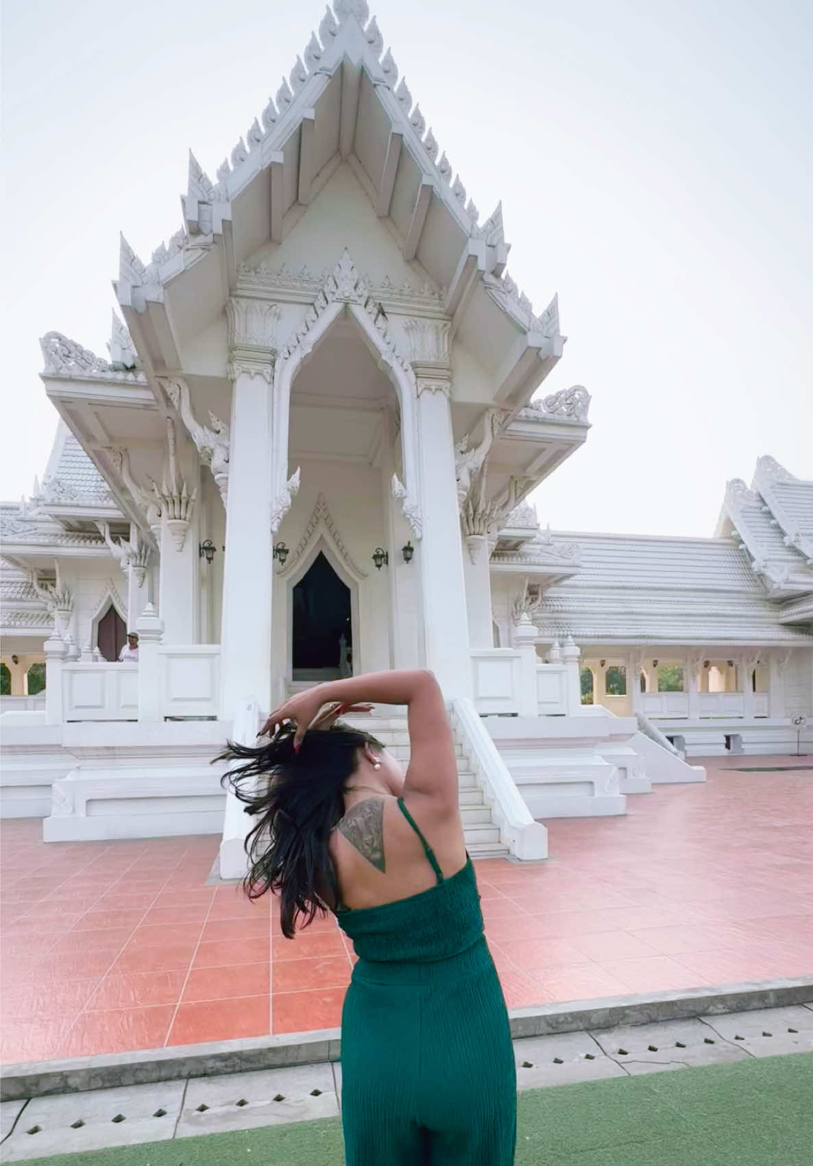 @Deepapathak
