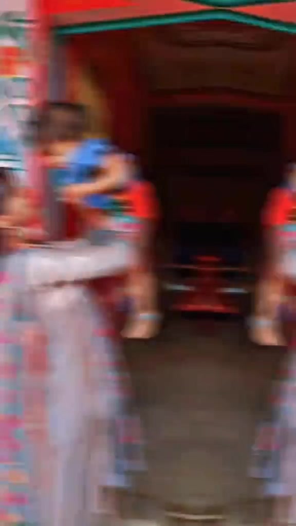 @🦋 Š ã Ň ĵ Ë ë Ĺ ã🦋