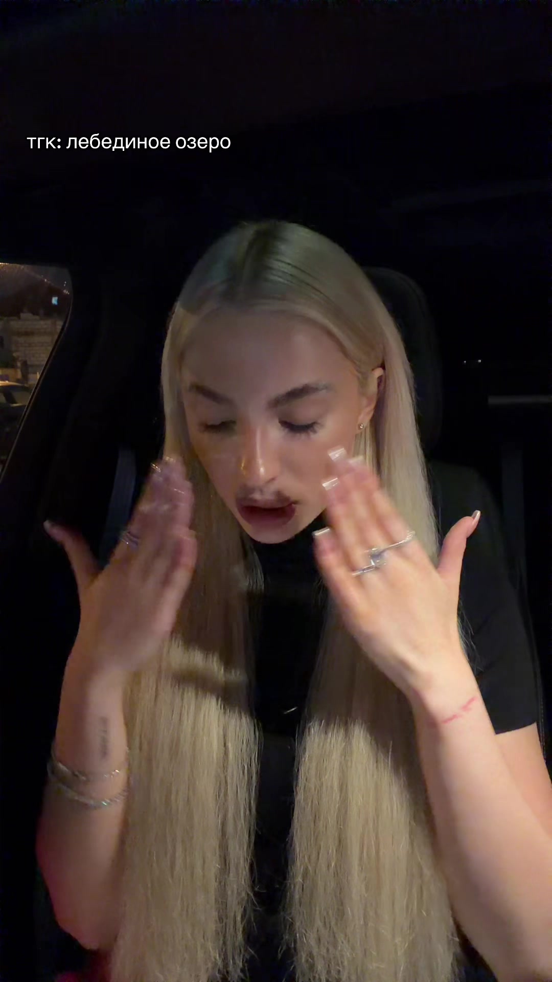 @eva