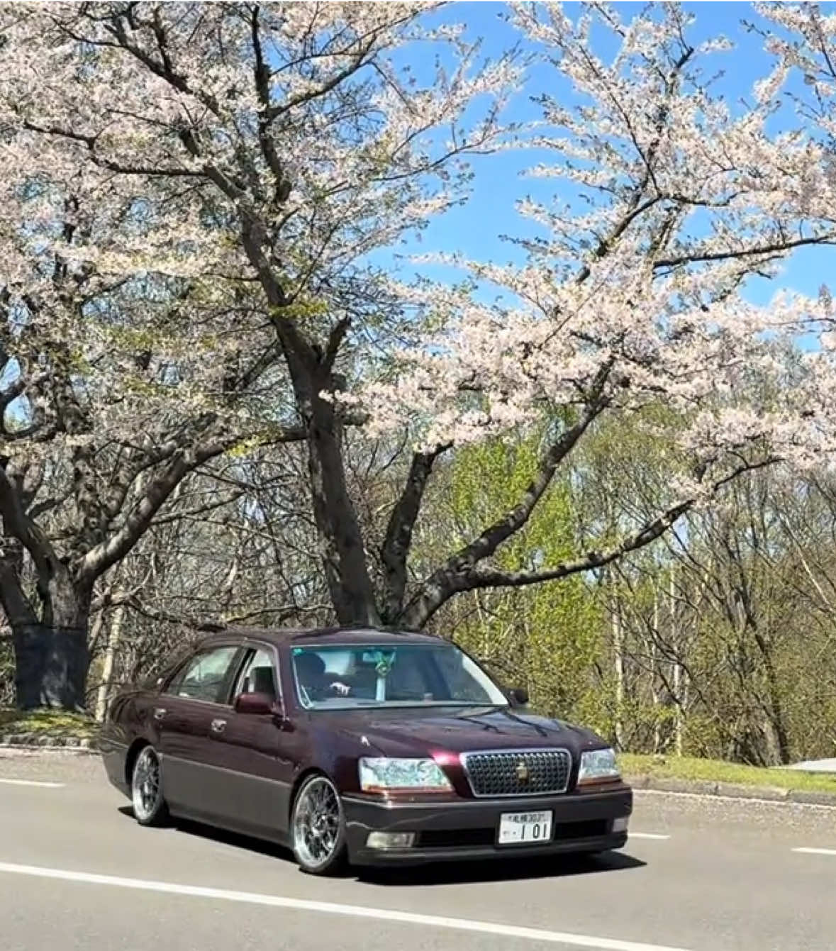 @𝟏𝟕 𝑴𝑨𝑱𝑬𝑺𝑻𝑨