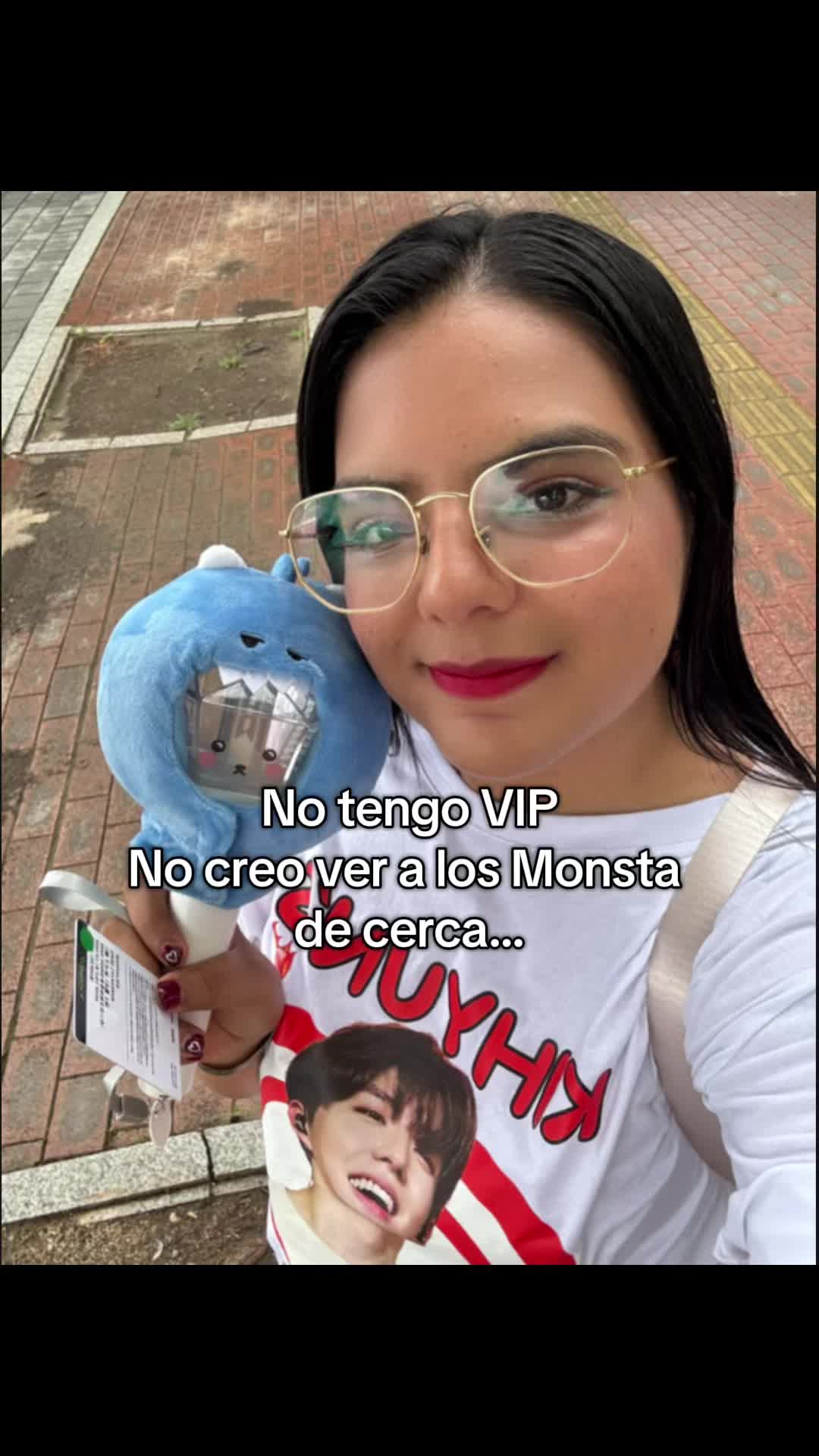 @Sai 🍀
