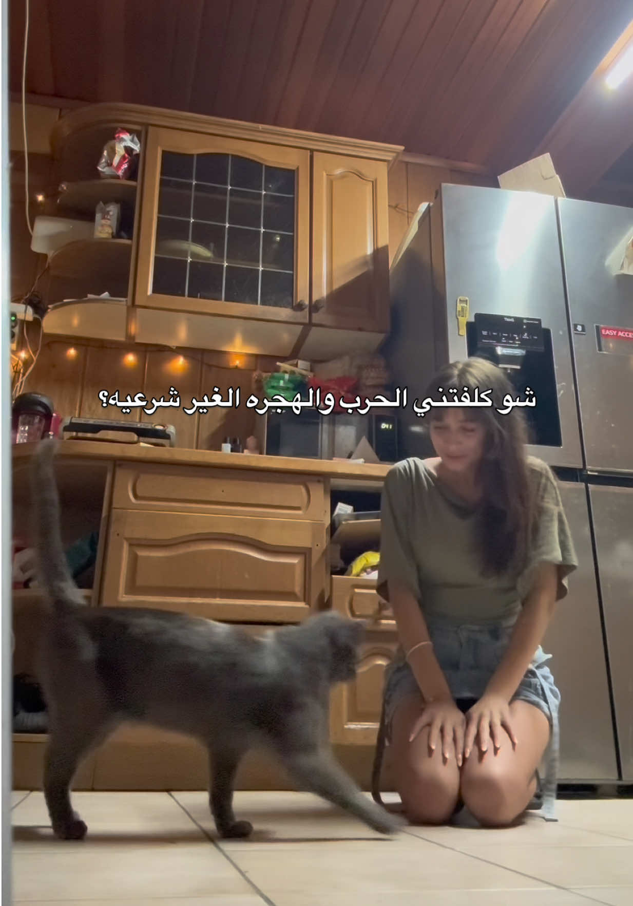 @_s1fa
