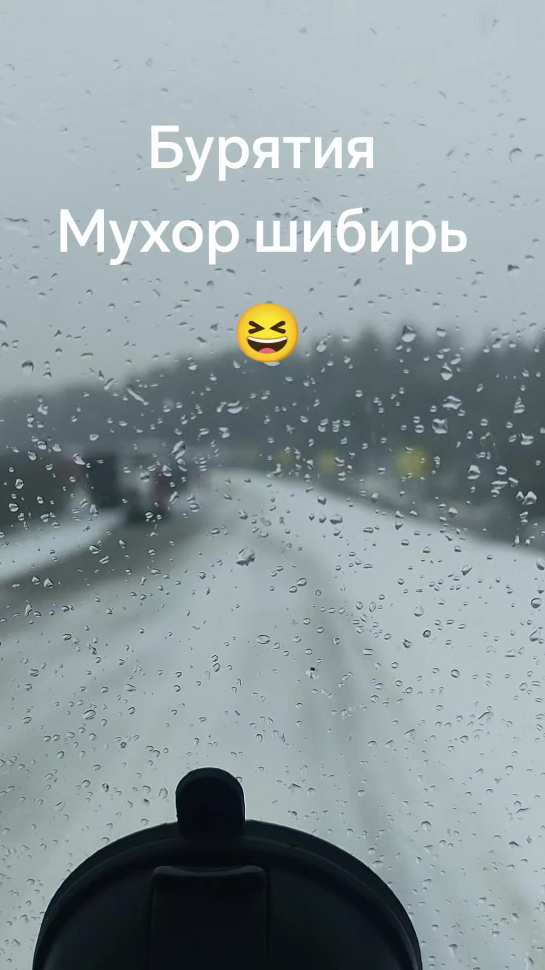 @Роман Мамаджанов475