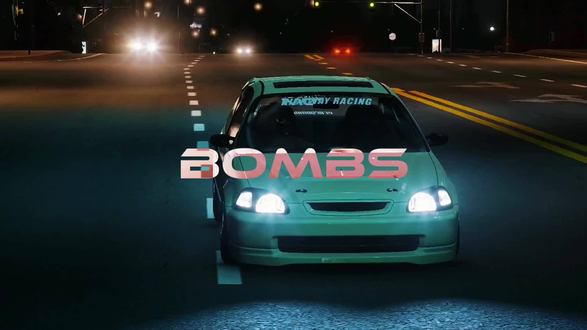 @WUT VTEC