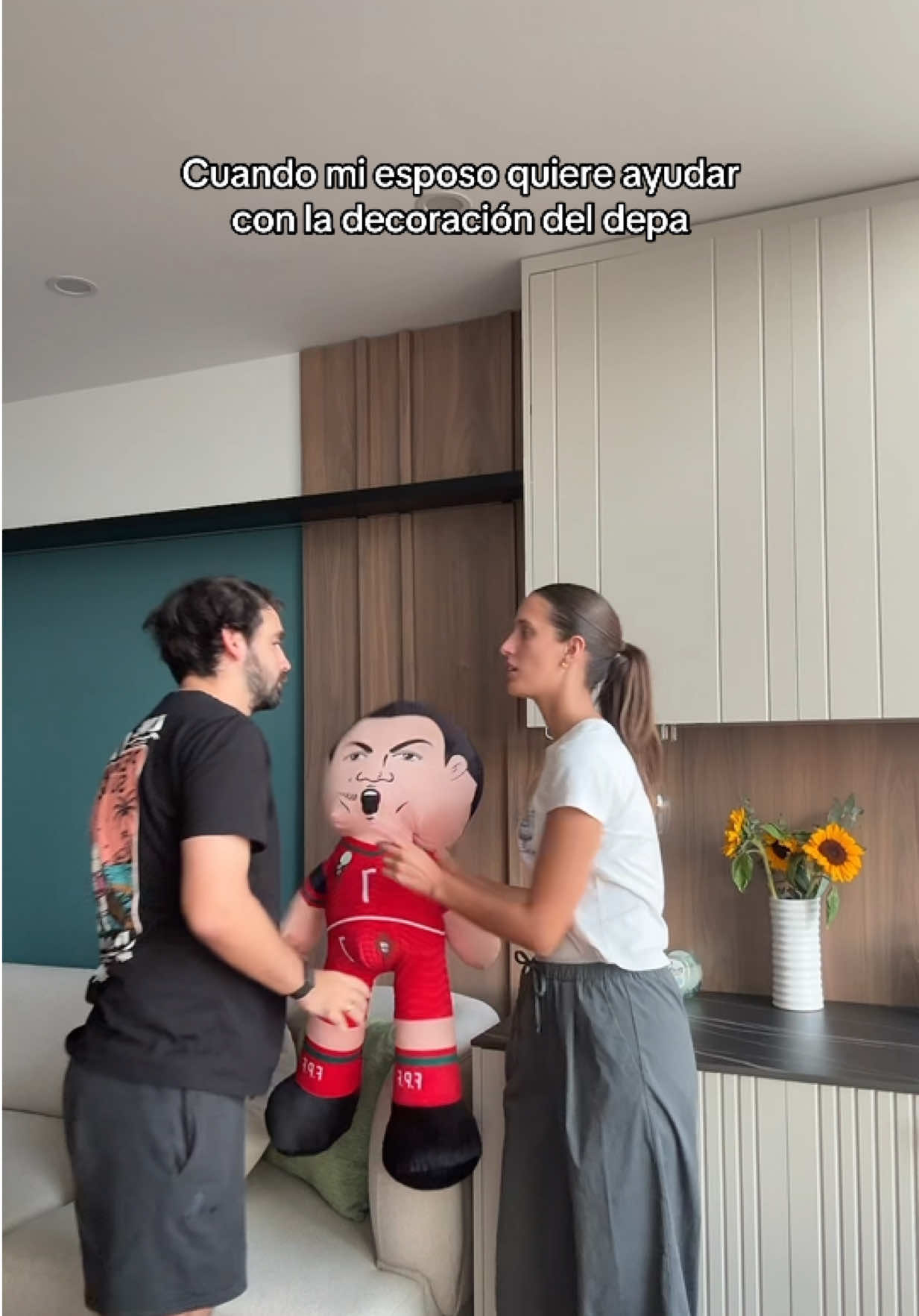 @danimedinav