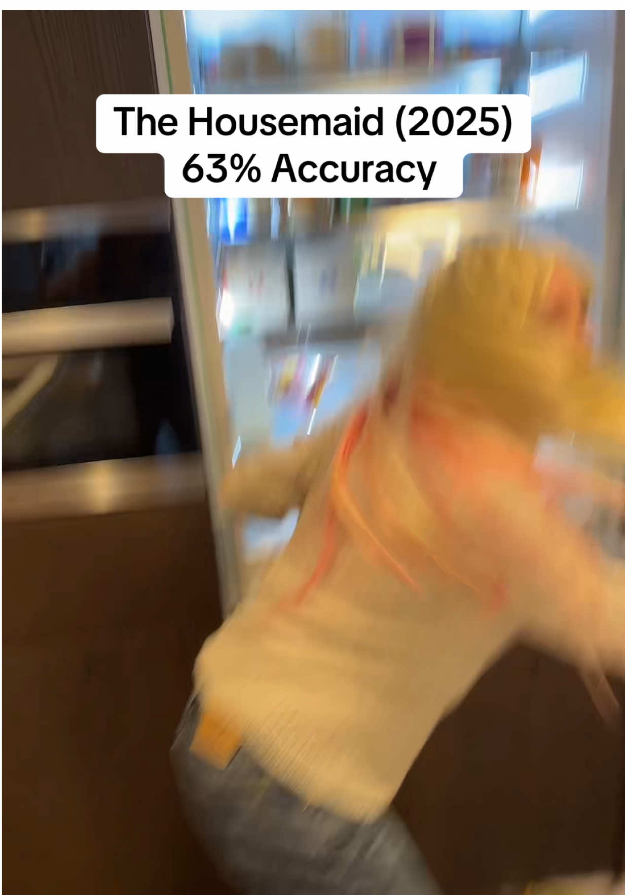 @sueme!