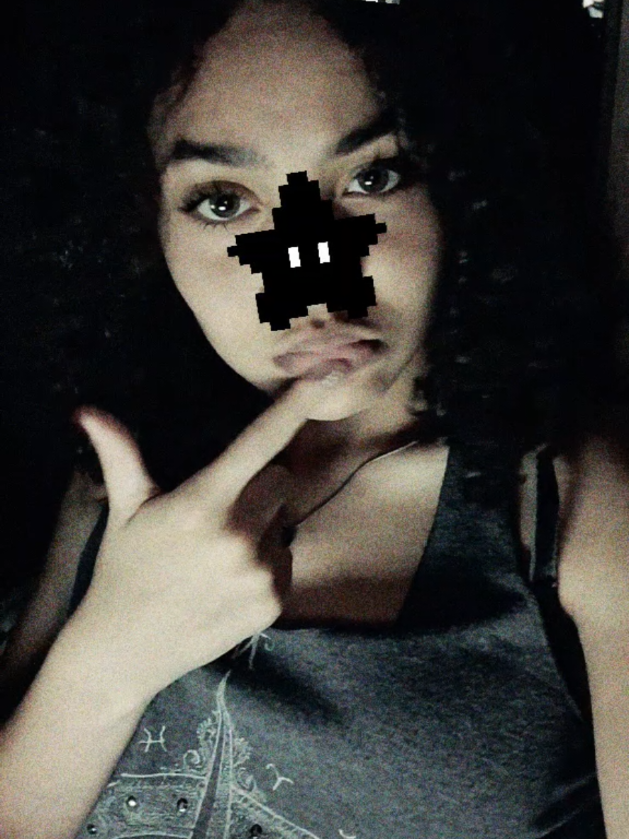 @N O I R ๐ท