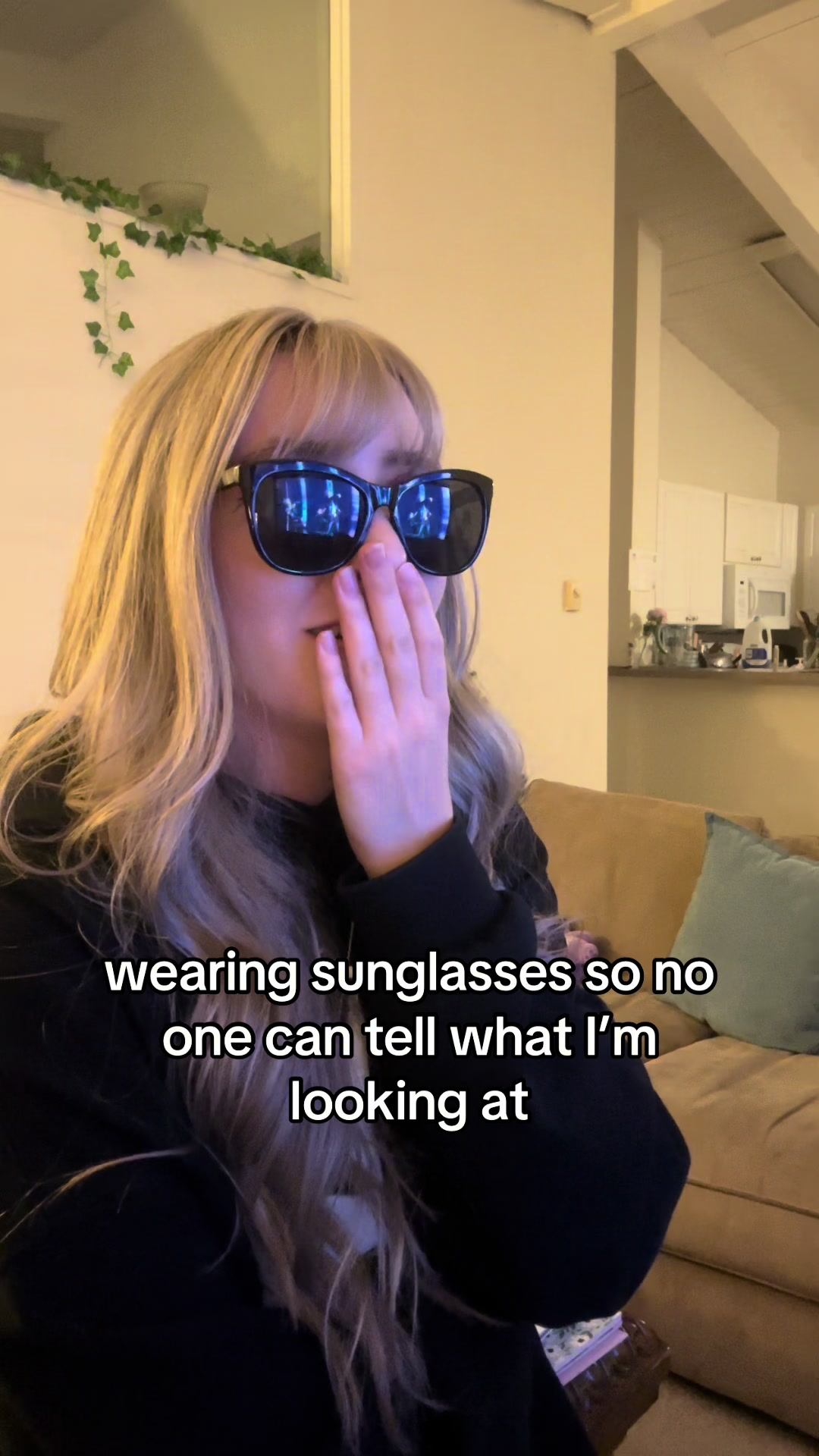 @kelly marie