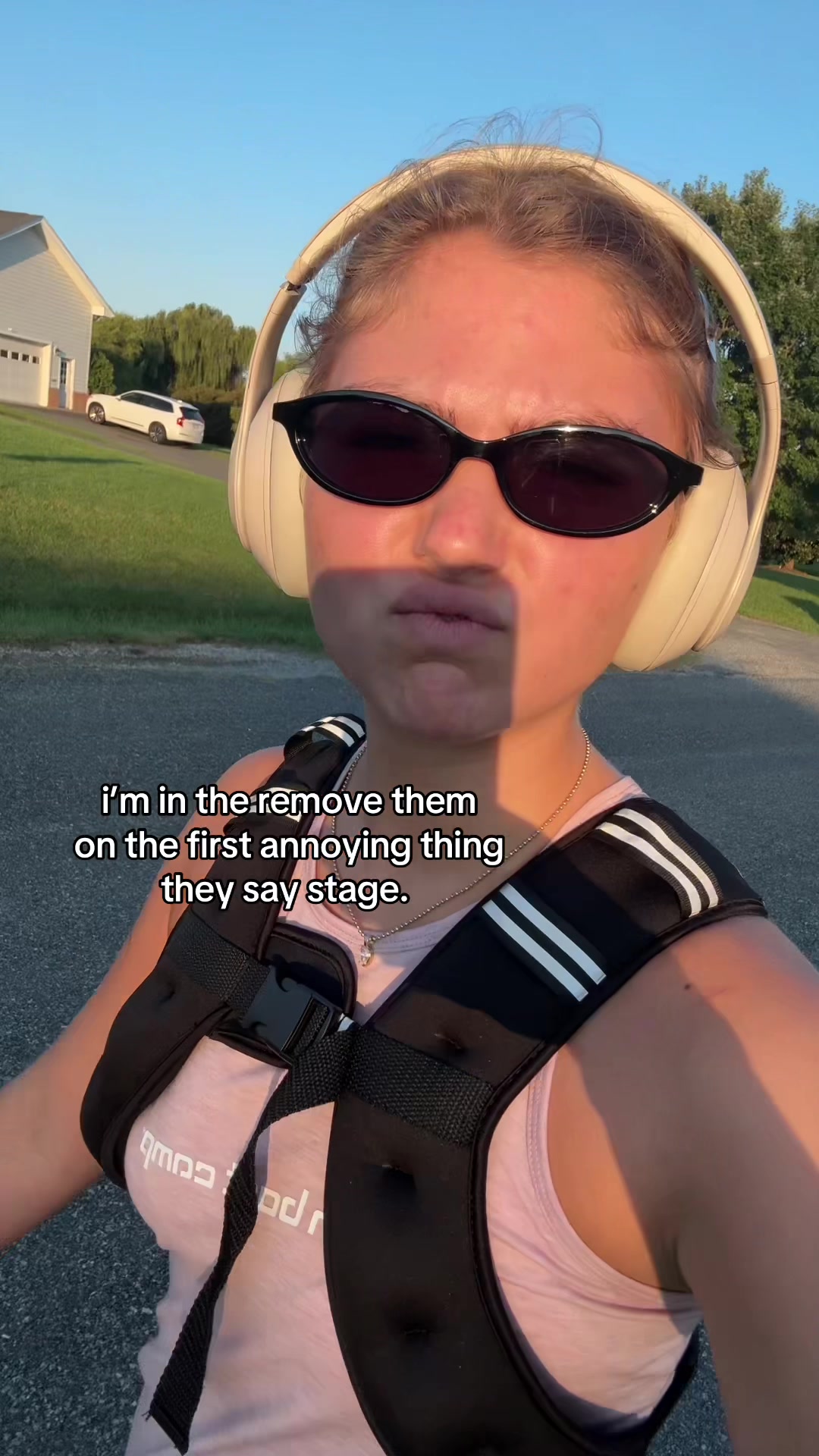 @madisyncarson