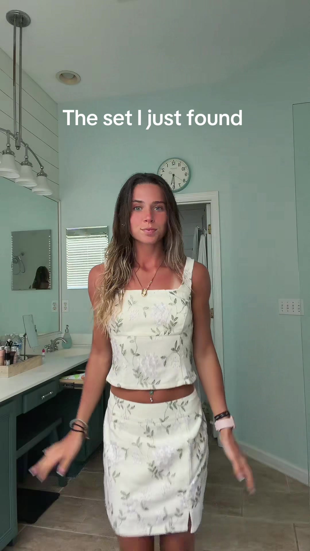 @Maddie