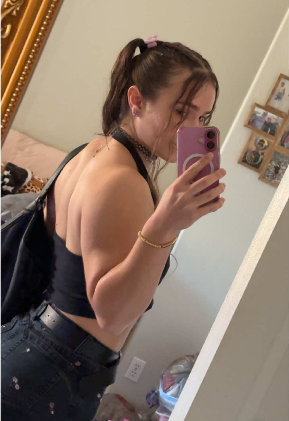 @Emma 🫶