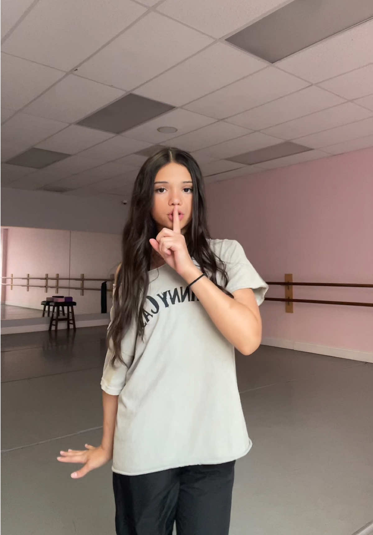@lilyraebolno