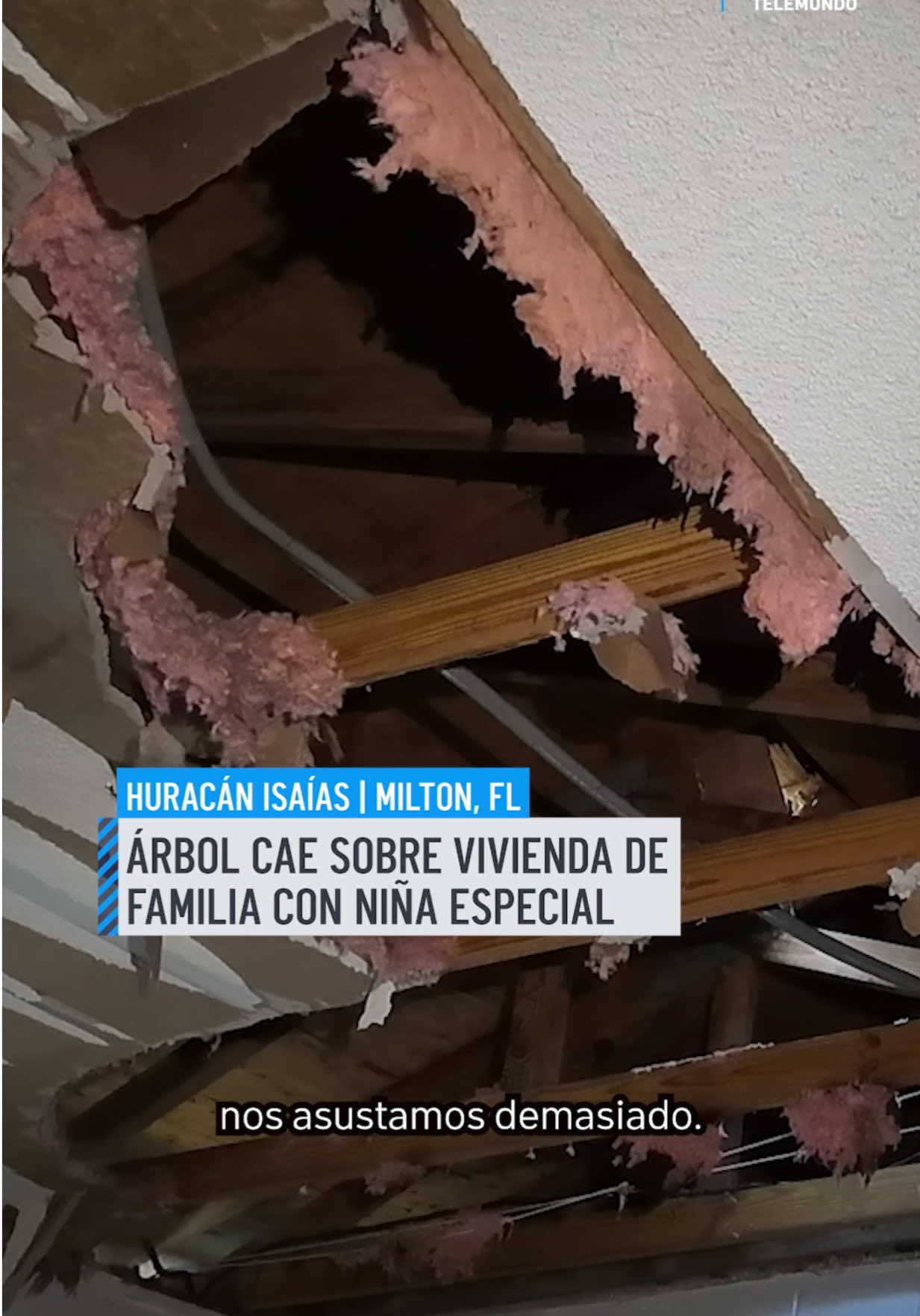 @Telemundo51Miami