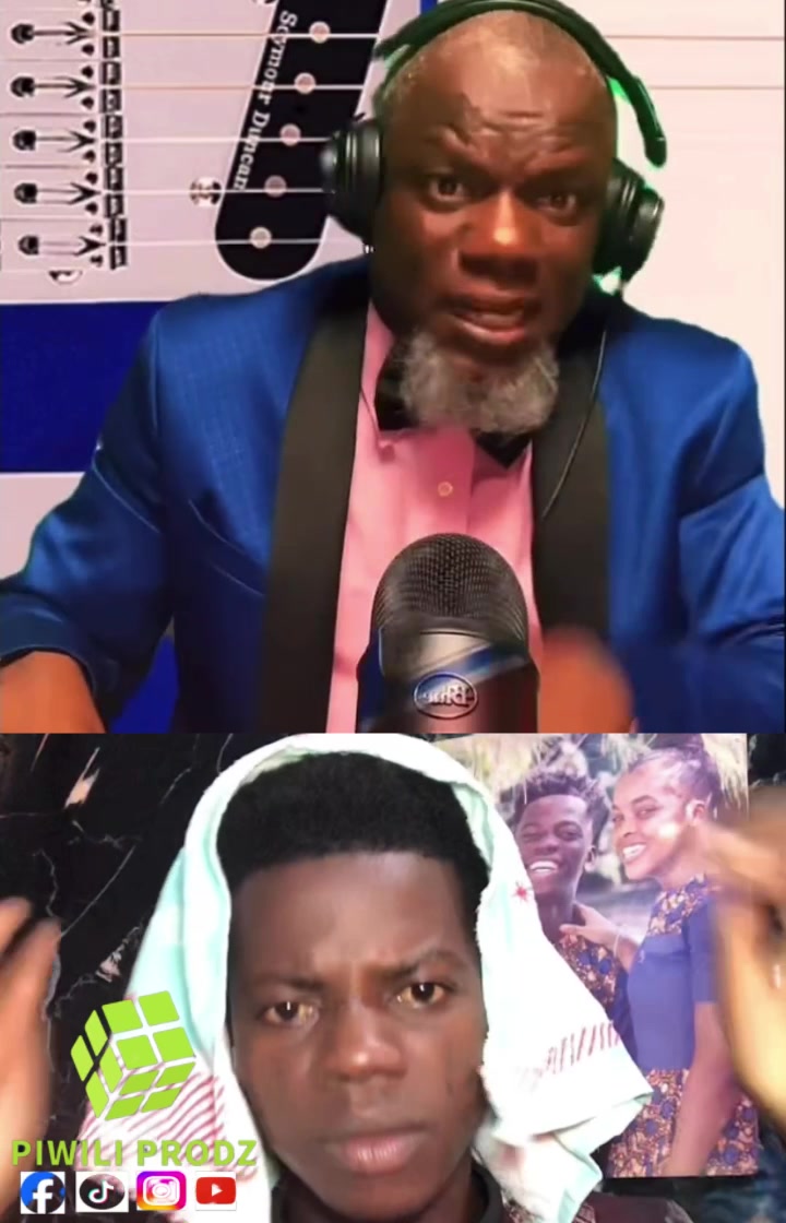 @Piwili Prodz