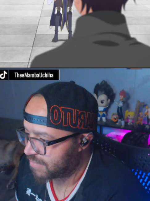 @TheeMambaUchiha