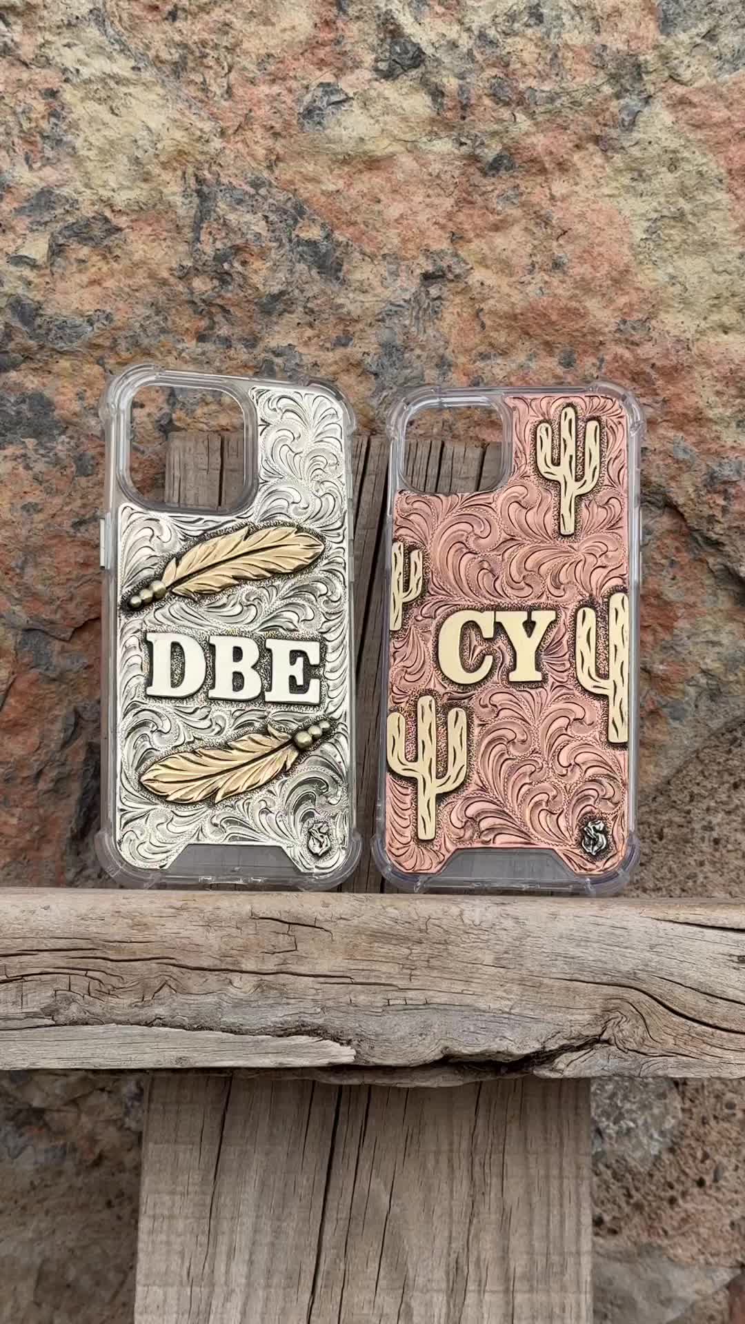 @Sheridan Buckle Co ๐๐