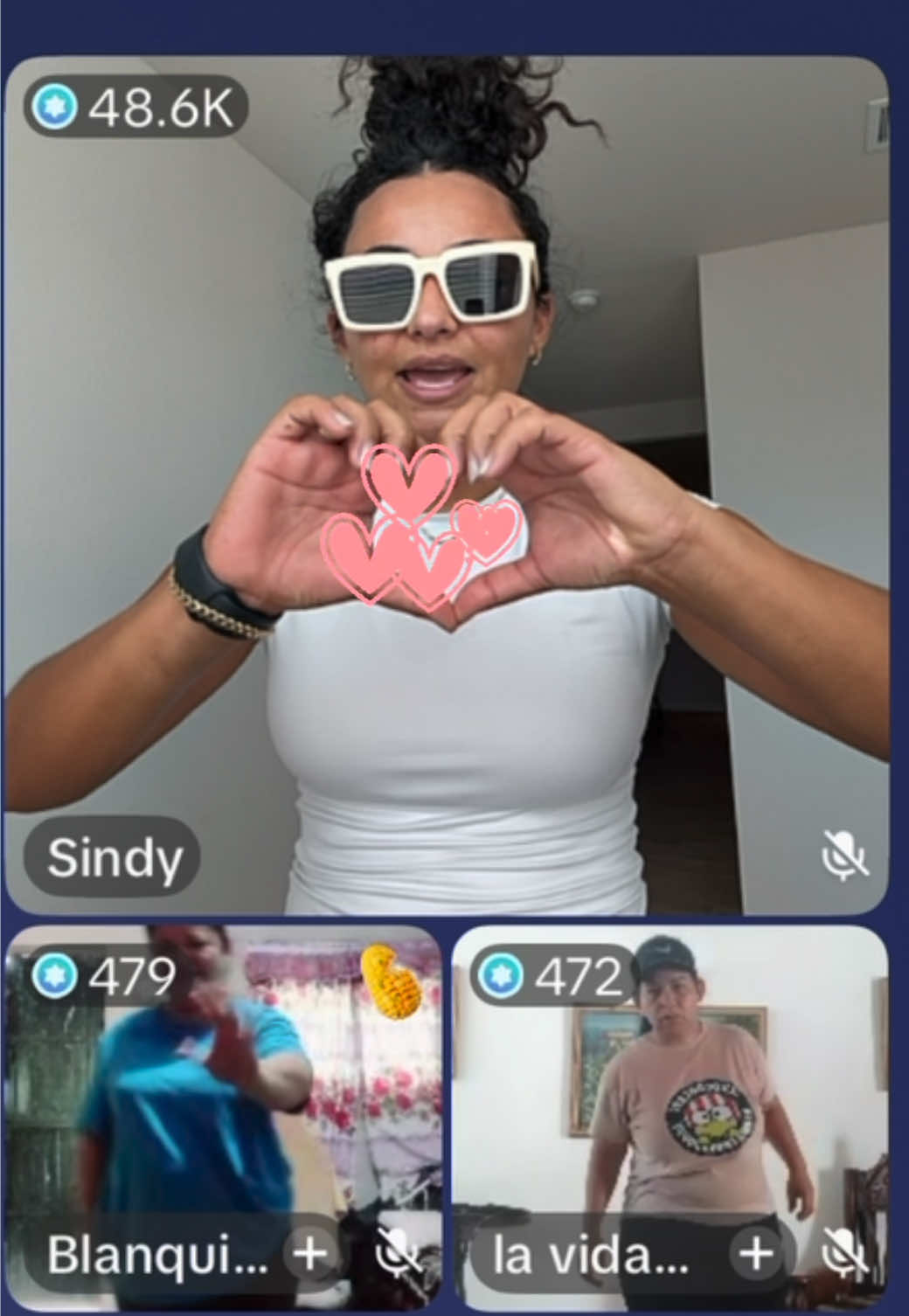 @Sindy
